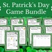 see more listings in the ST. PATRICK'S DAY section