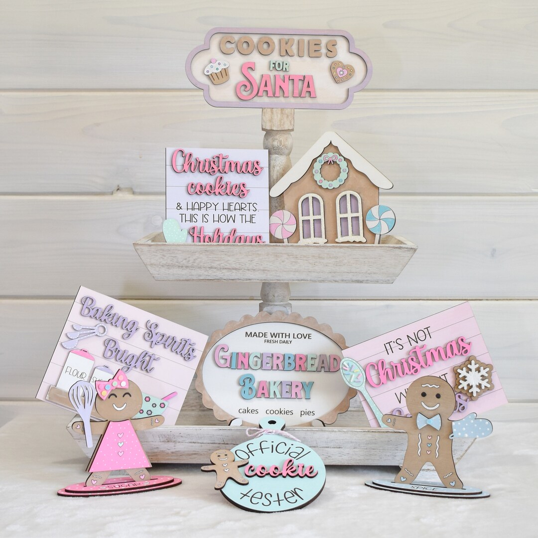 Pink Christmas, Christmas Decor, Pink Christmas Decorations, Pink ...