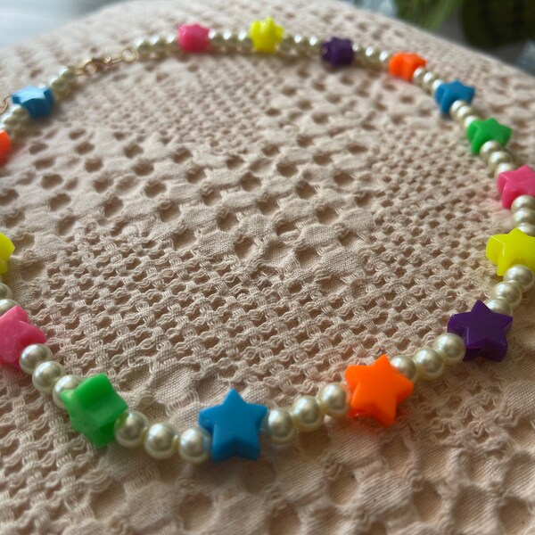 Name necklace tiktok Clearance