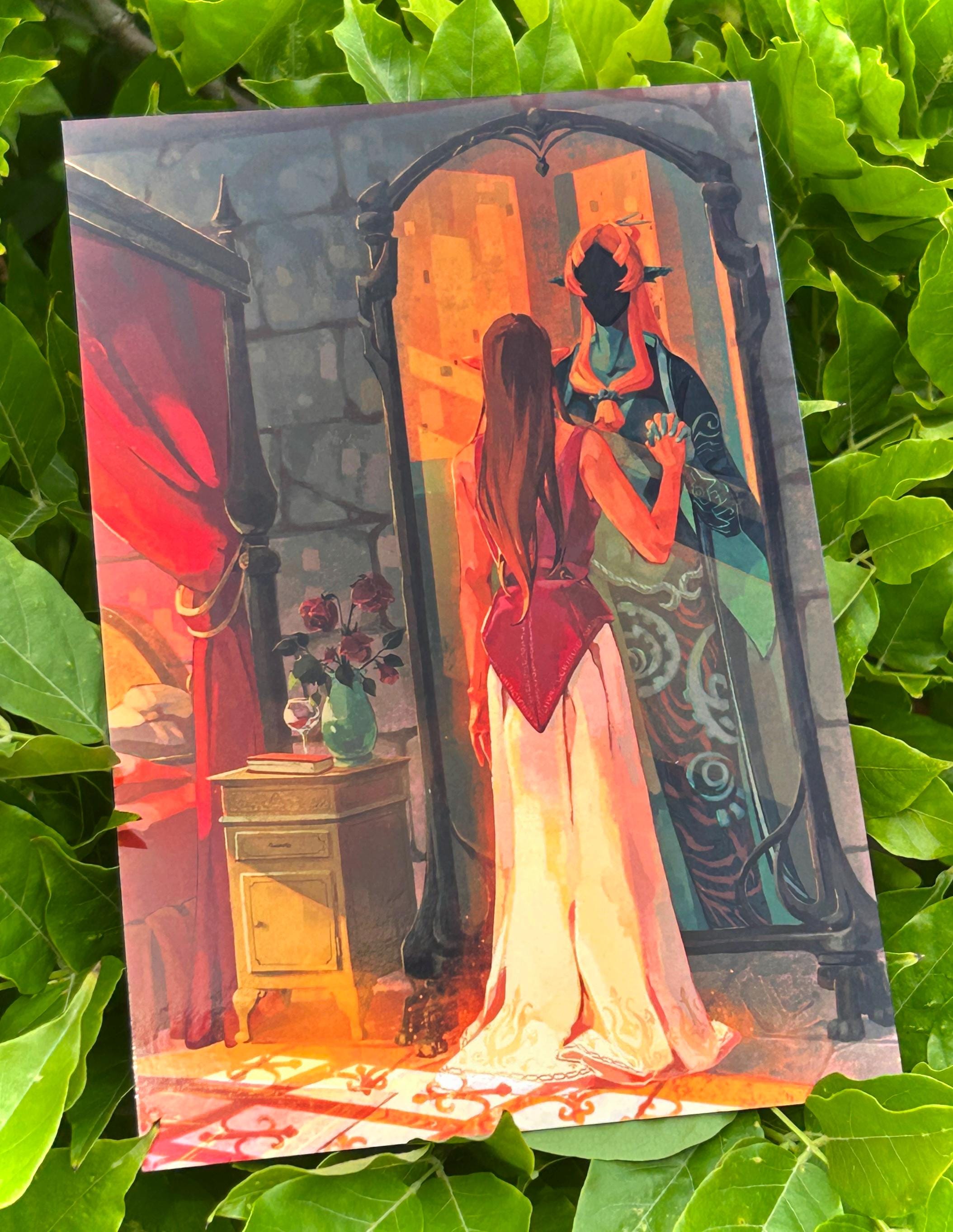 Zelda twilight princess poster - Etsy 日本