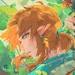 Avatar belonging to DaeyumiArts