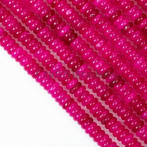 May include: A set of three ceramic mugs with a speckled, matte finish in cream, light grey, and dark grey. Each mug has a simple, minimalist design, ideal for coffee or tea.