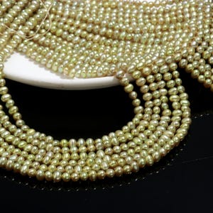 Natural Purple Fresh Water Pearl Beads Canter Drill Nugget Beads 7-8mm Dark Purple Fresh Water Pearl Gemstone, Pearl Jewelry Craft Supplies