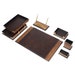 see more listings in the Luxuriöse Schreibtisch-Sets aus Holz section