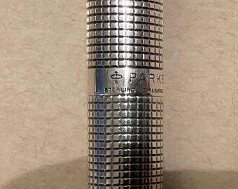 il_340x270.7395774547_fhf0.jpg