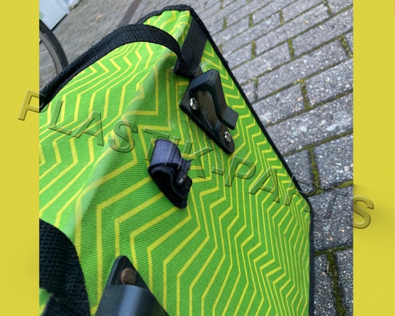 quarzsand-handschuhen CEST® Quarzsandhandschuhe mit Schnittschutz Level 5 Plus – CEST Armor