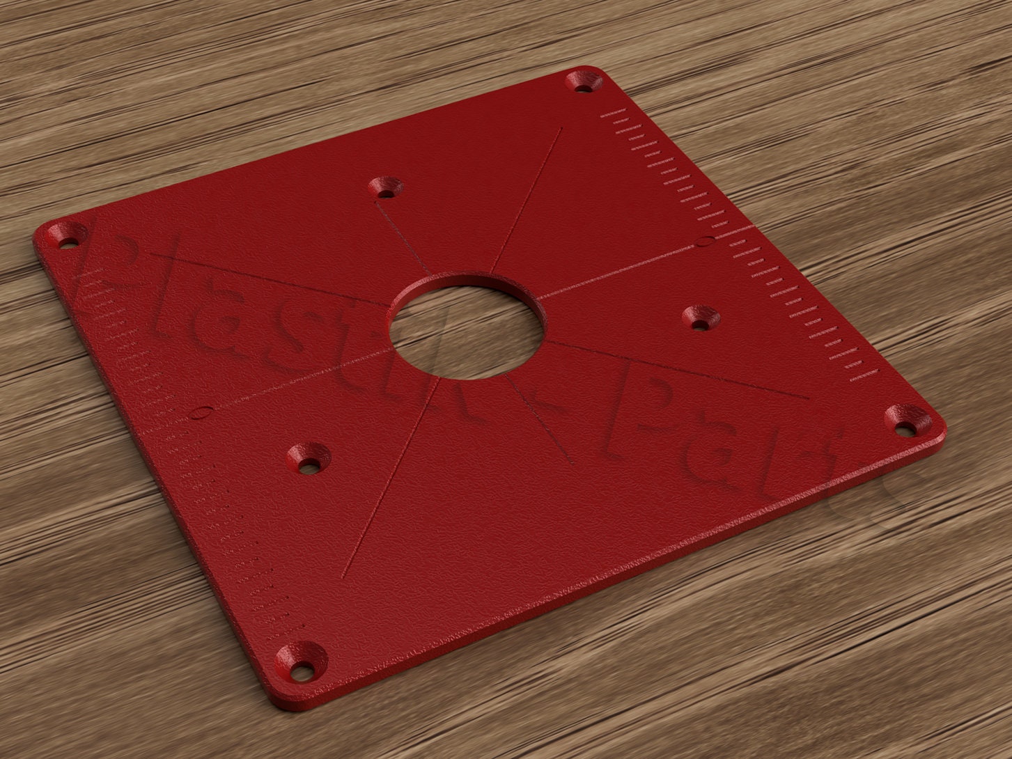 Image of Skil 1841 AA sparepart from Skil Direct