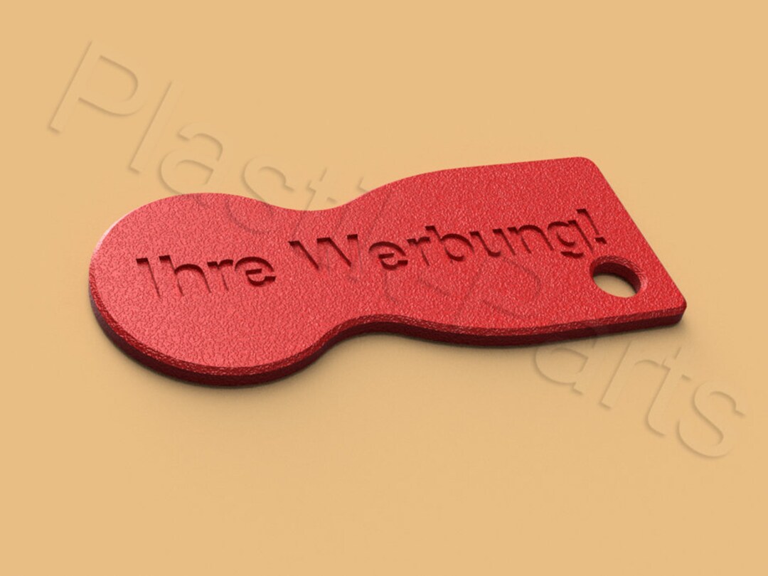 50x Shopping Cart Chip Own Design Removable Shopping Cart Etsy