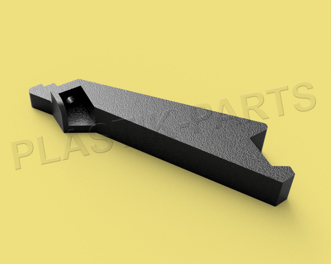 Keter Lock WLHD Parte Di Ricambio Maniglia Della Serratura Store-It-Out MAX ULTRA - Italia - Foto 9