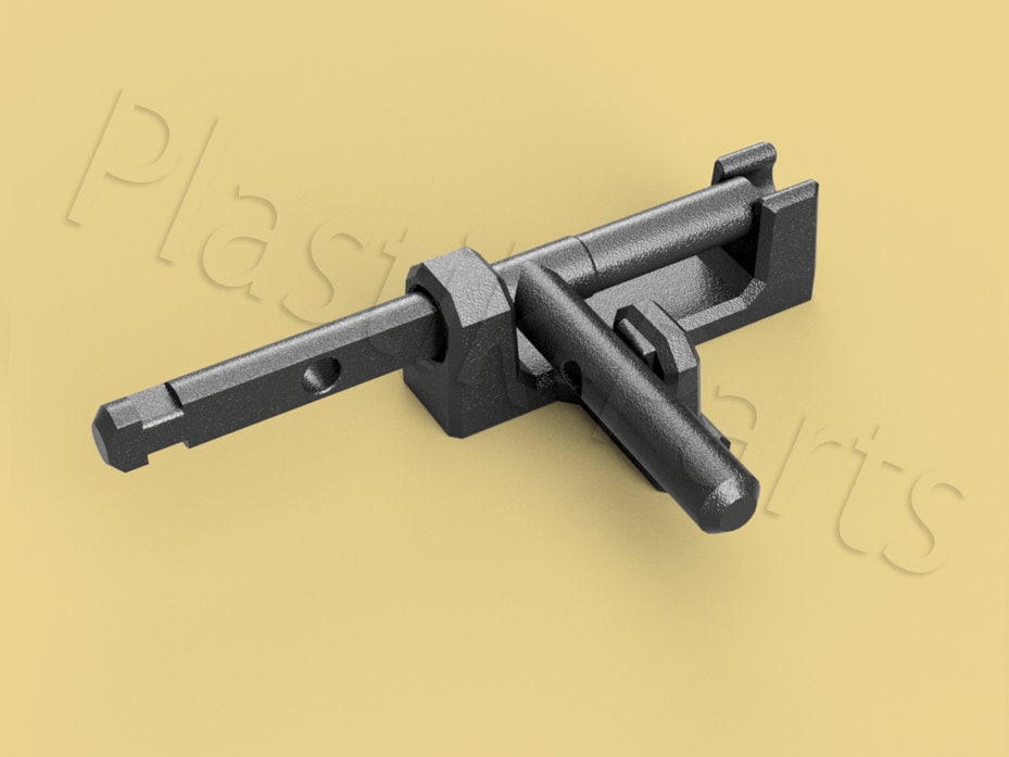 Keter Outdoor Storage Spare Parts Reviewmotors.co