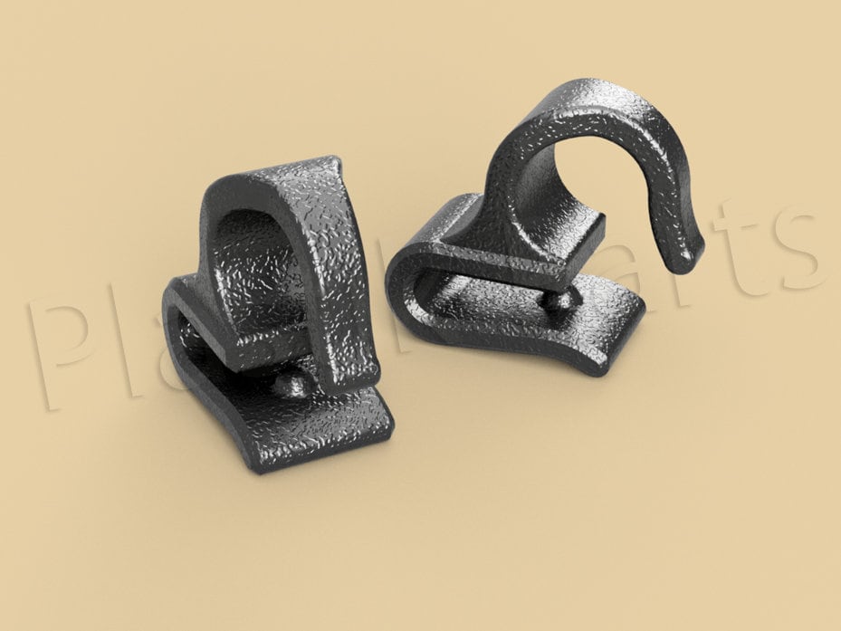 Spare Parts For Keter Garden Storage Shed Reviewmotors.co