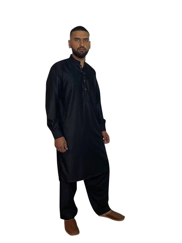 Men Shalwar Kameez Etsy UK