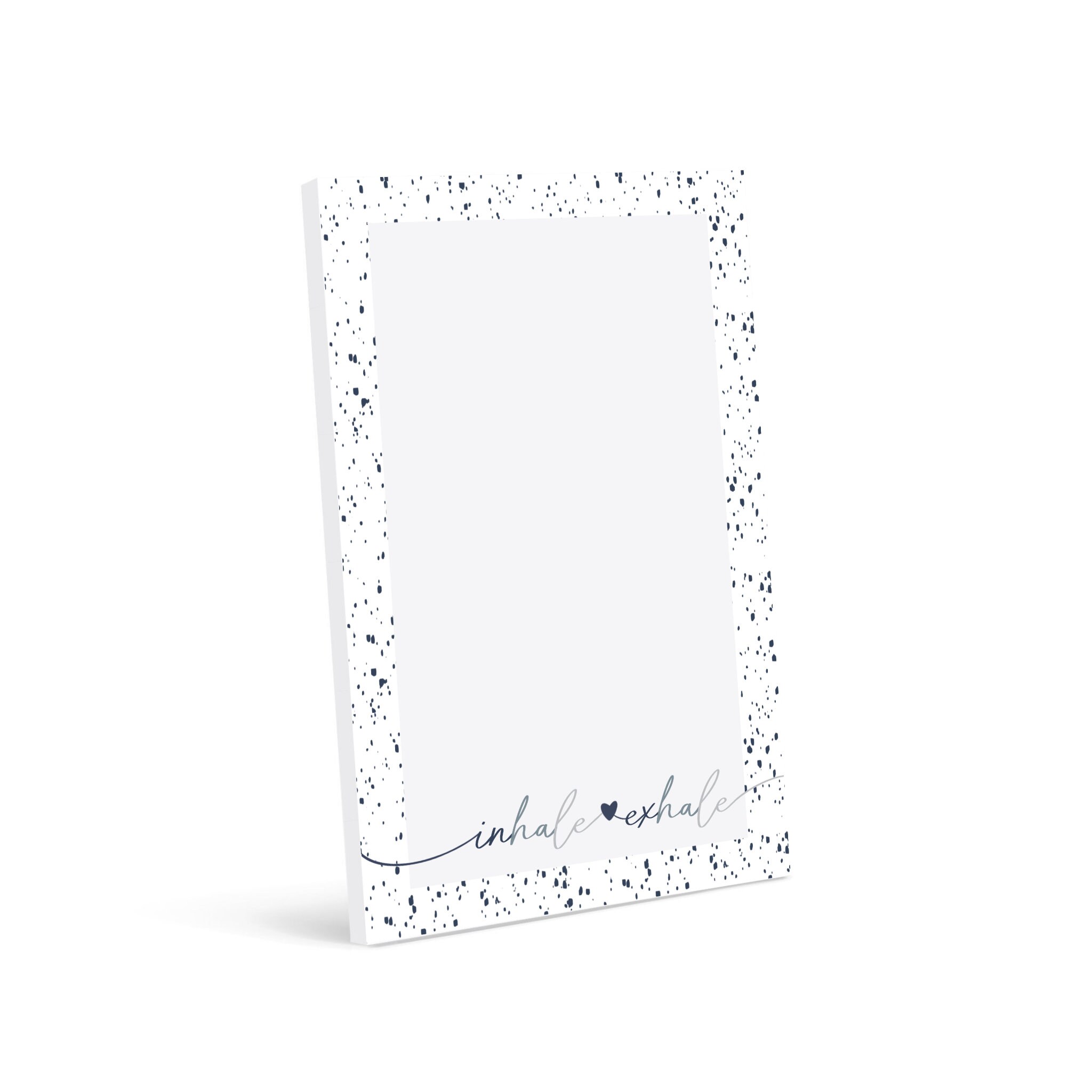 Motivational Quotes Notepads Inspirational Memo Pad to Do - Etsy