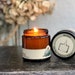 see more listings in the Aromatherapy Candles section