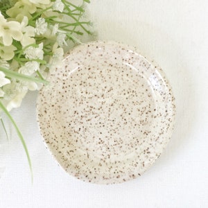 Speckled Keramik Küchenlöffel Rest Herd Top Steinzeug | Etsy