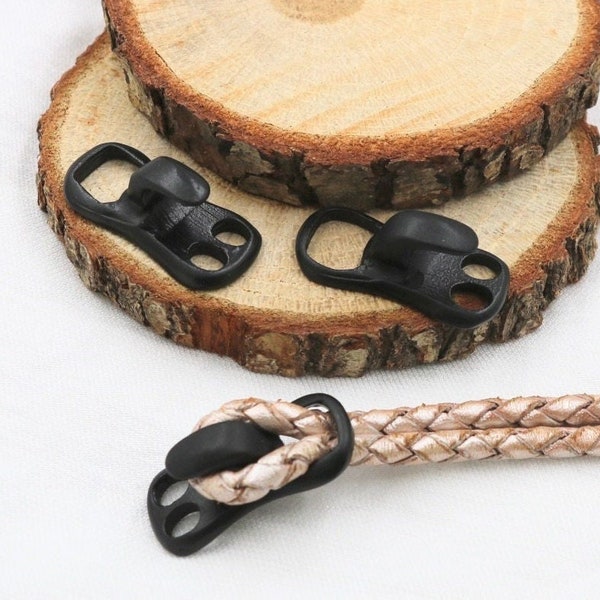 Clasps and Closures Etsy