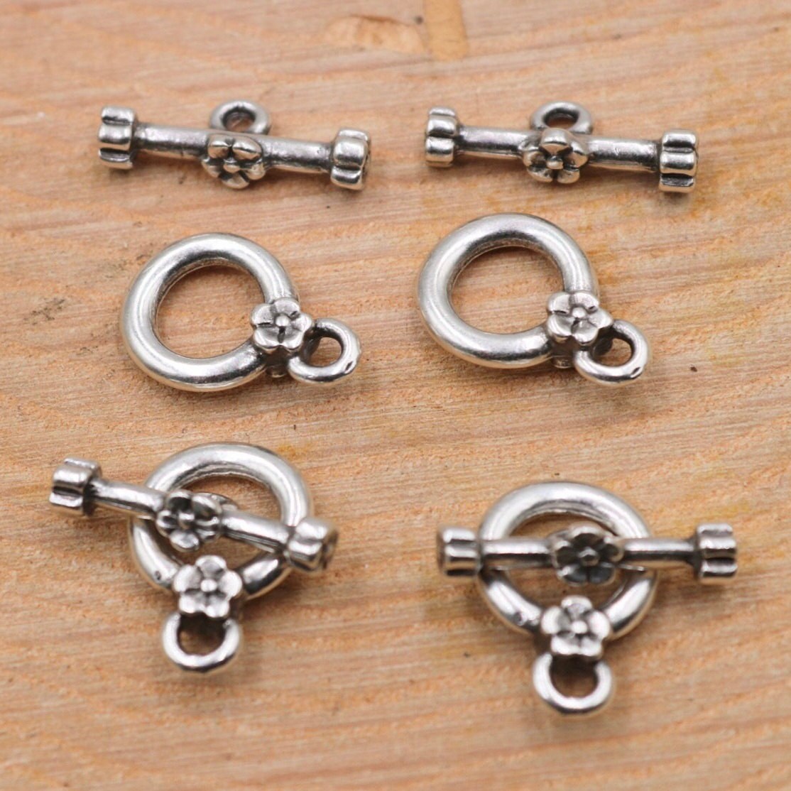 ブレスレット Bottle Opener Closure Bracelet #5936 il_340x270.4800687617_nj0q.jpg