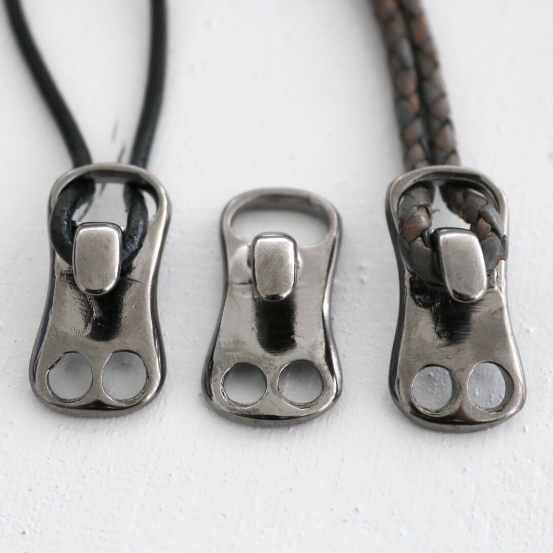 5 Hook Bracelet Clasps Bracelet Clasps Jet Hematite Bracelet Etsy