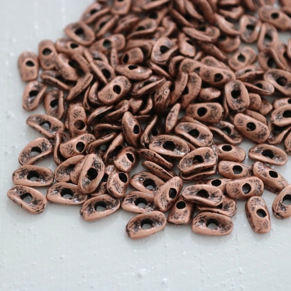 Mini Cooper Jewelry Etsy