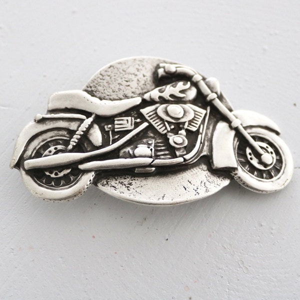 Belt Buckles - Etsy