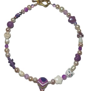 Eloise Necklace