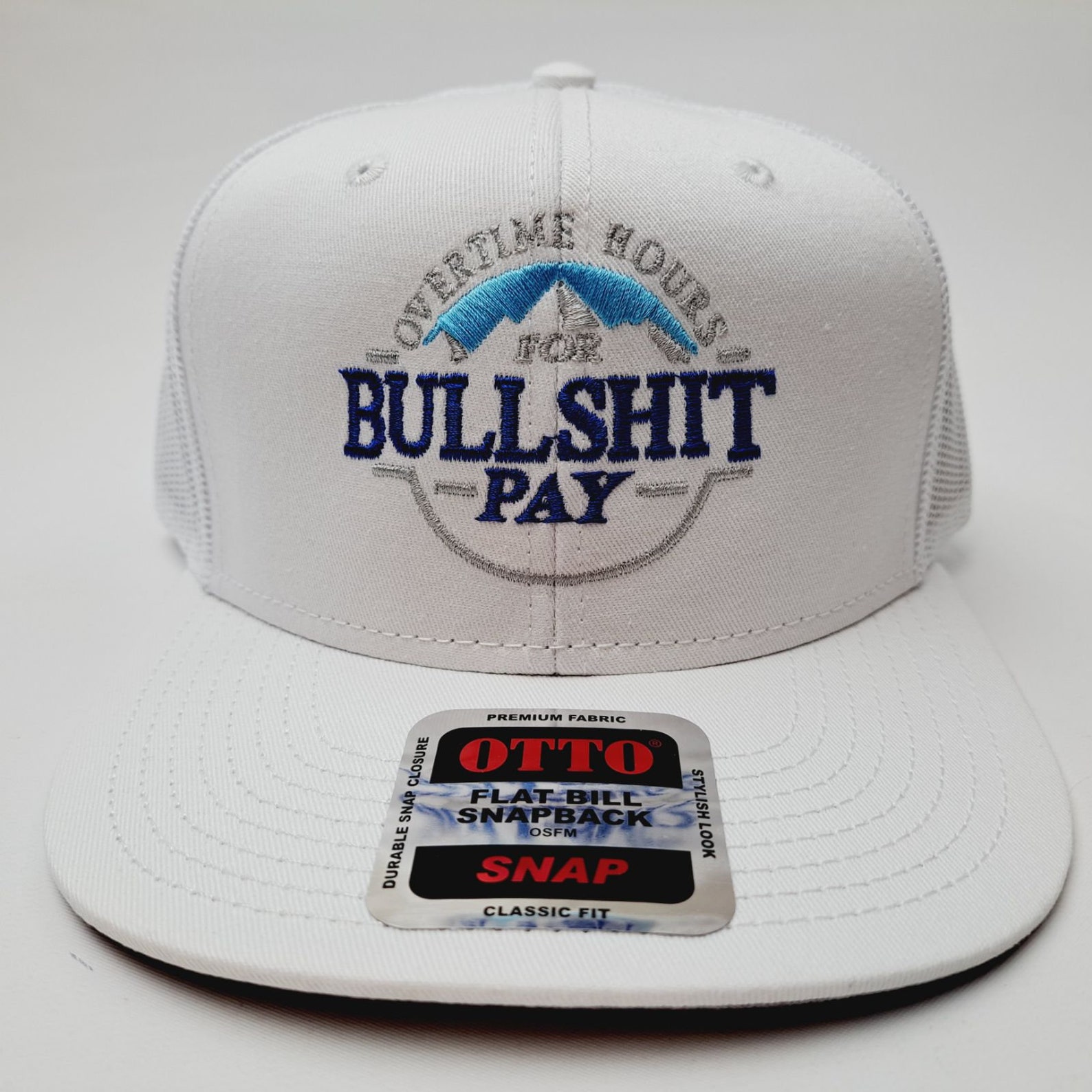 Does Instawork Pay Overtime - qh8nkcn