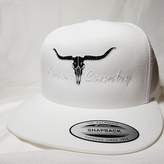 帽子 PROFESSIONAL COTTON CAP (WHITE) Lady White Co. Crinkle Cotton Cap (Natural) – Bows and Arrows