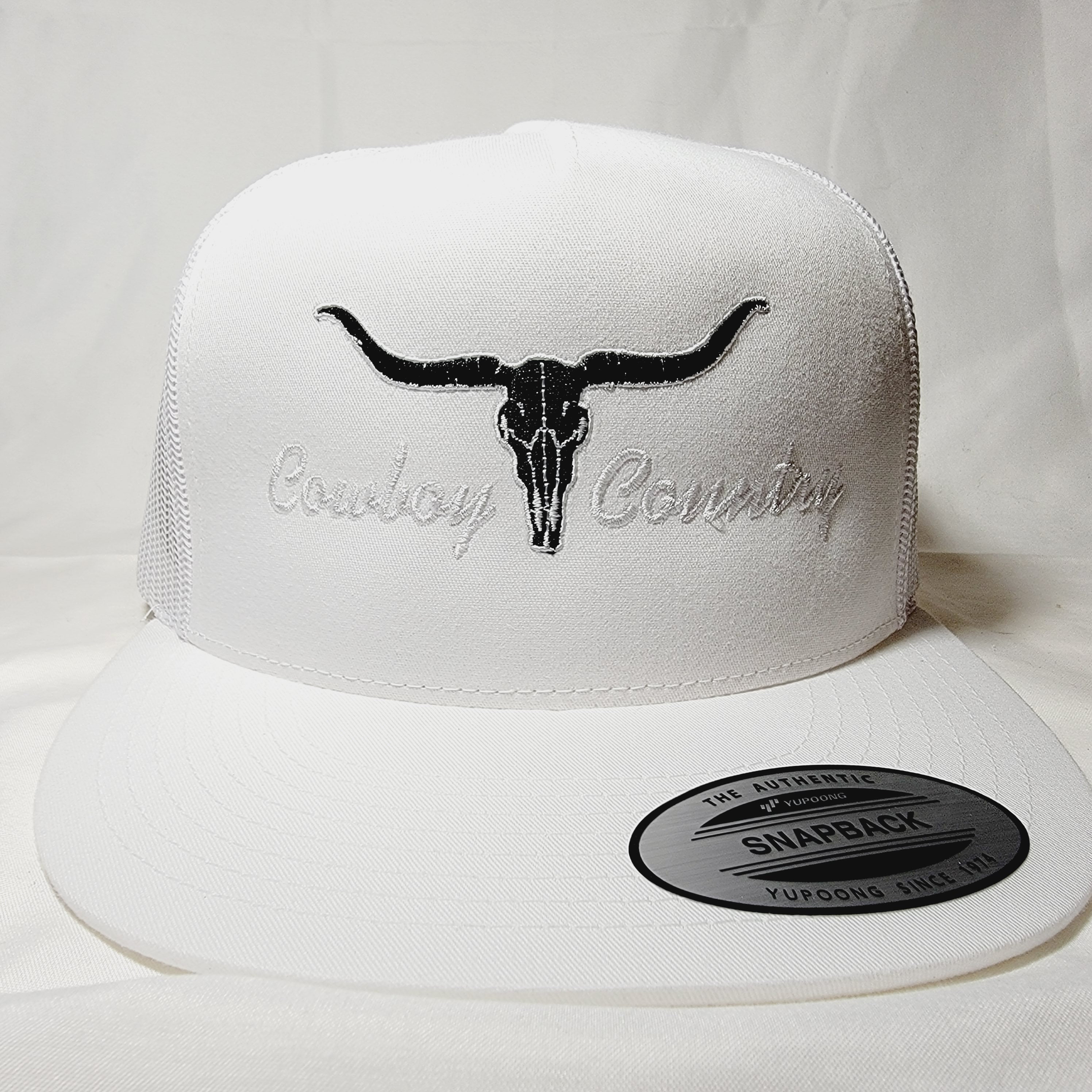 帽子 CONP 23SS Hat with Tail 帽子 CONP 23SS Hat with Tail 帽子 CONP 23SS Hat with Tail