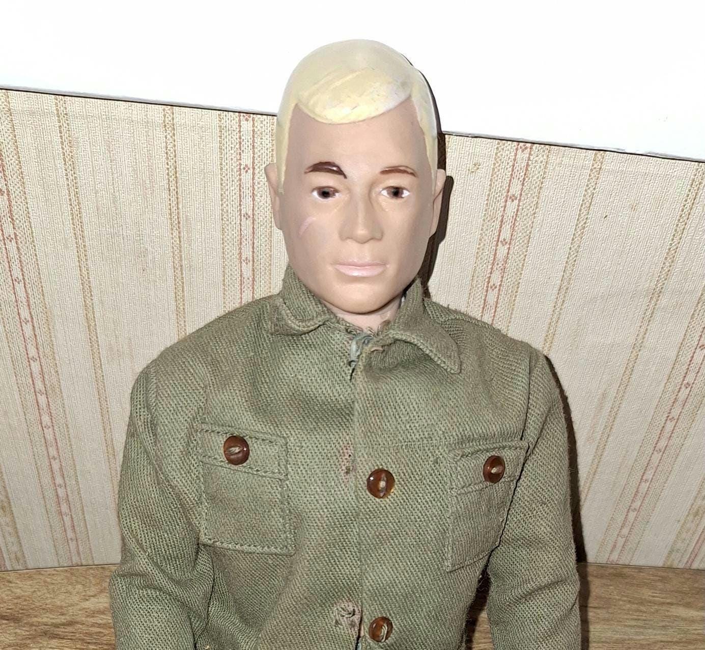1964 Gi Joe - Etsy 1964 Gi Joe - Etsy