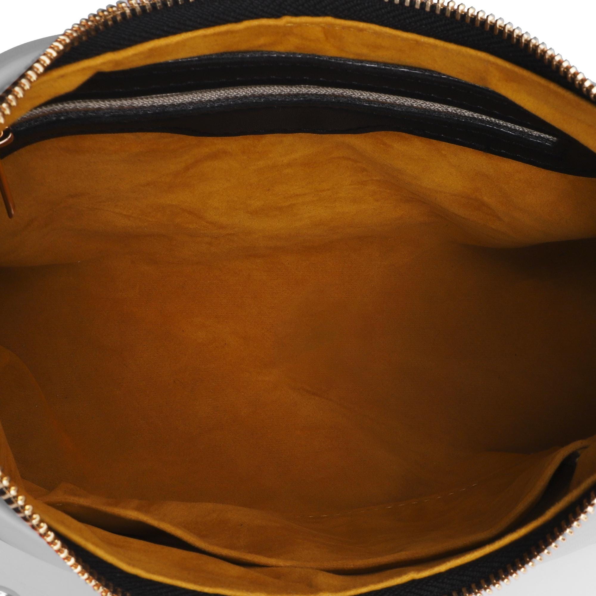 Japanese Black Cat Bamboo Shoulder Bag – Japanese Twill Faux