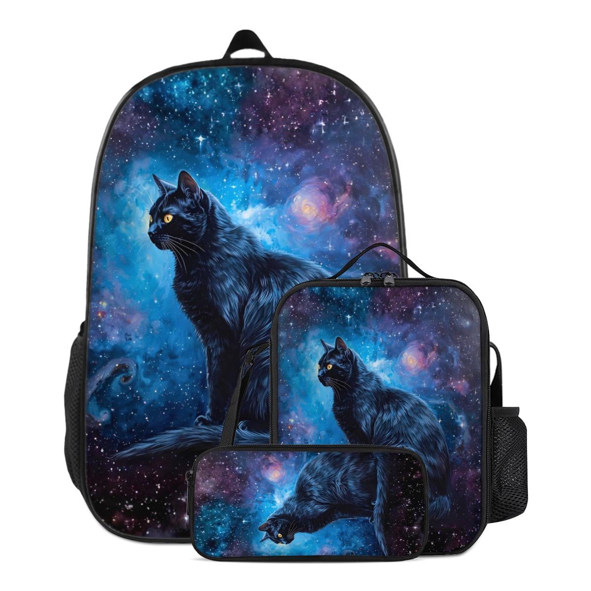 flap top closure jansport backpack JanSport Station Backpack