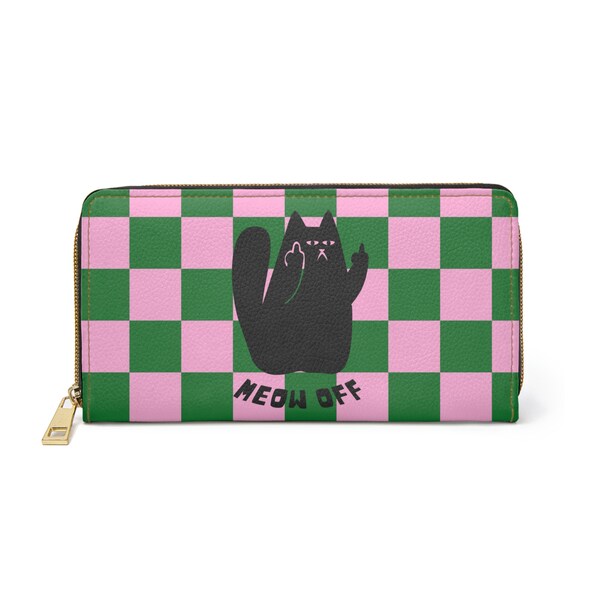 Funny Wallets for Men Etsy