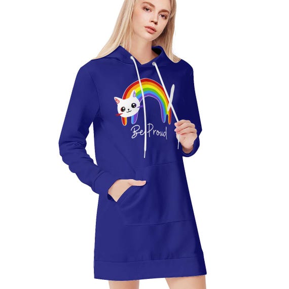 white christmas dresses Gay Pride Rainbow Flag Dress All-Over Print Sparkling Bodycon Fitted D –  Desirable Tees
