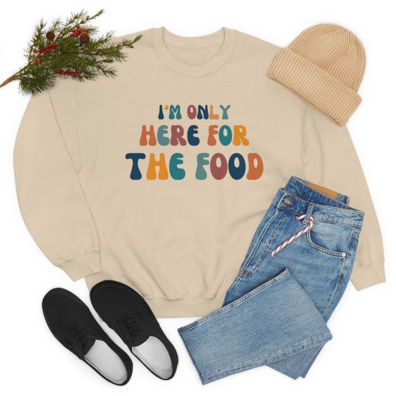 Sweater aesthetic tumblr new arrivals