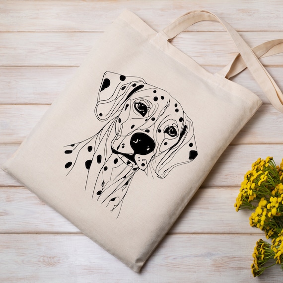 Joyloading Bolsa De Compras Reutilizable Con Diseño De Delfín, Bolso De