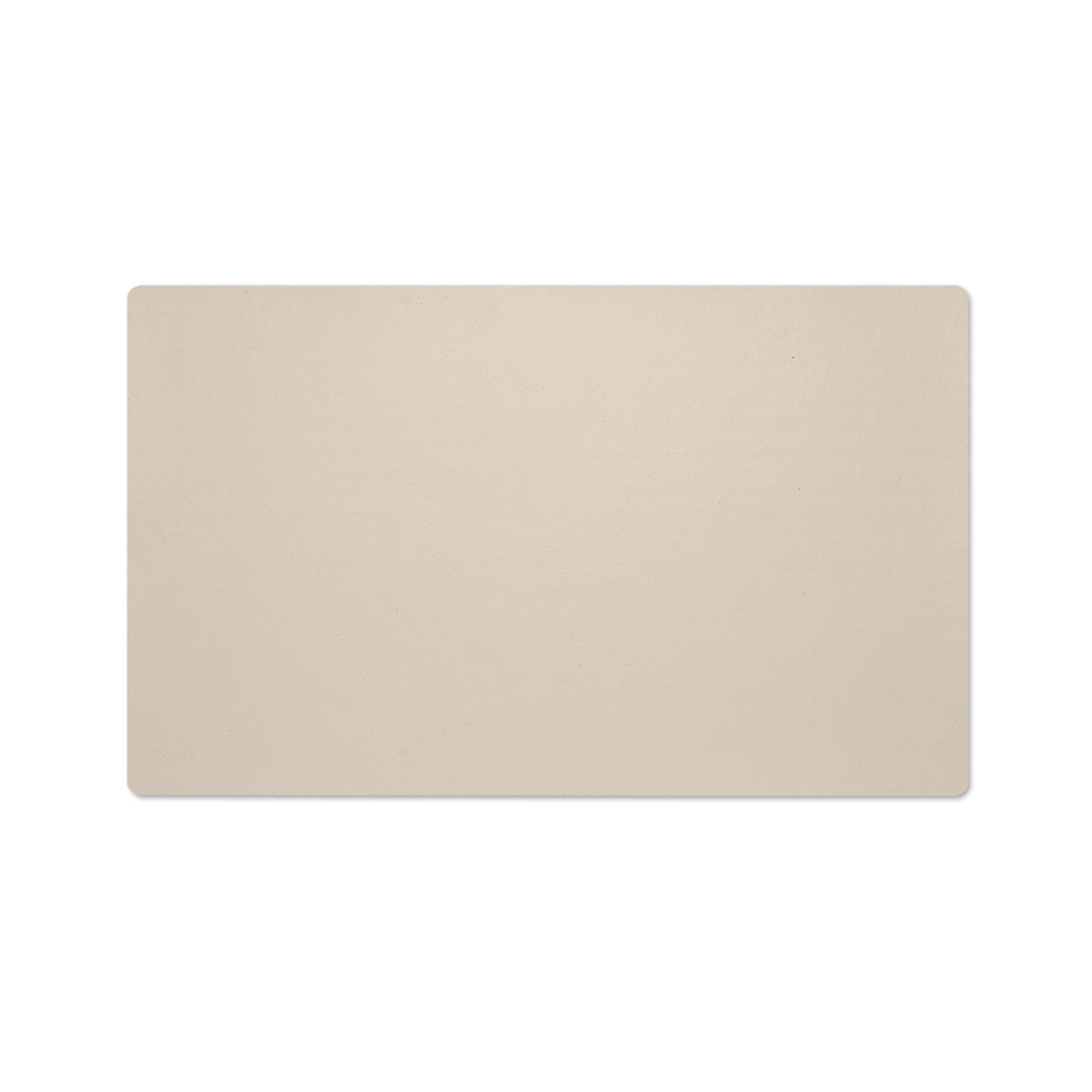 Cute French Bulldog Floor Mat, Kawaii Frenchie Flooring Mat, Cozy ...