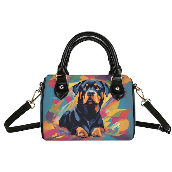 Julydeer Comoda Borsa A Tracolla Per Studenti Zaino Alla Moda In Tela Spallacci Regolabili Borsa Da Viaggio Solida Borsa Da Viaggio Leggera Di Capacita Nero 129048240