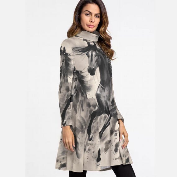 white ruched mini dress Kya Lace Ruched Mini Dress
