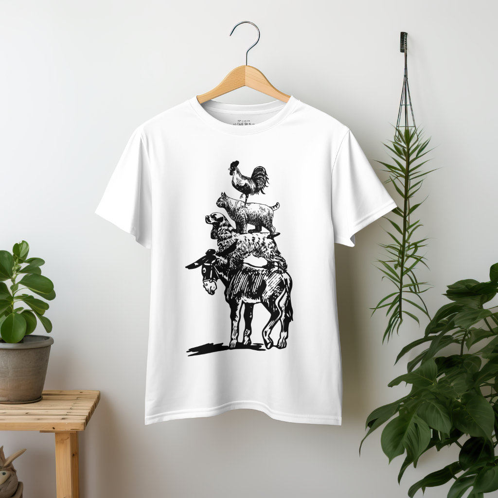 アート・デザイン・音楽 La camicia. Storia, mito, moda. Ediz.jg1
