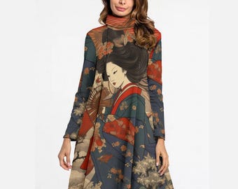 cocktail dresses japan Women's party dresses 2026