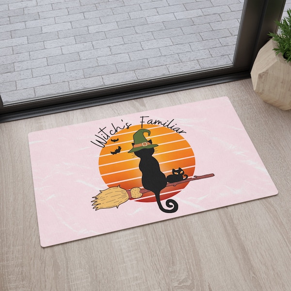 Retro Flooring - Etsy
