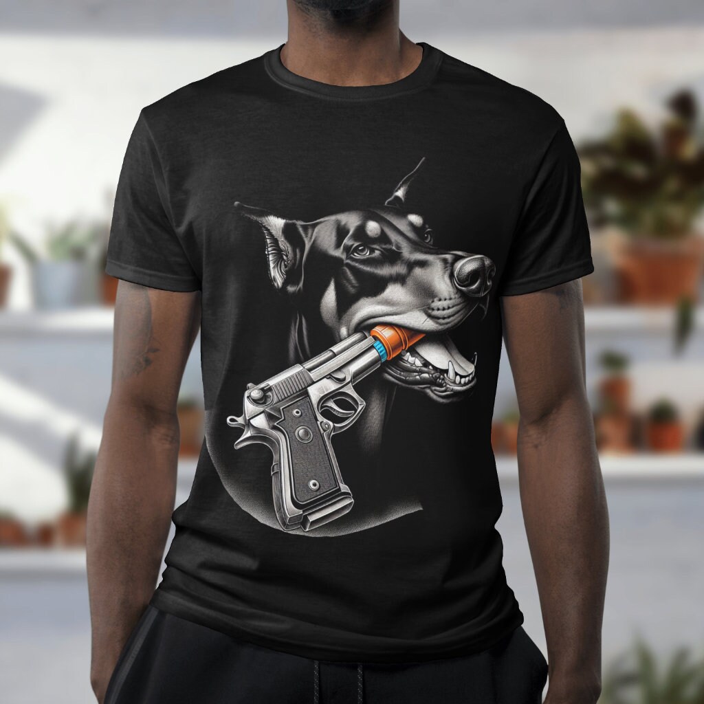 T-shirt scollo tondo in cotone - BIANCO - Ragazzo - 6.00