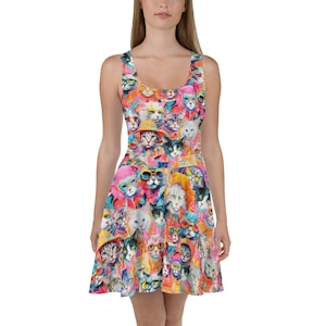 cute hipster dresses Discover 20 Womens hipster outfit and autumn fashion ideas