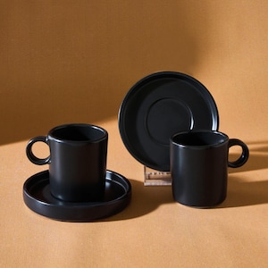 Turkish Coffee Cup Set,Arabic Coffee Cups Set,Espresso Cup,Espresso Cup Set,Small Coffee Cup,Coffee Mugs,Handmade Espresso Cup