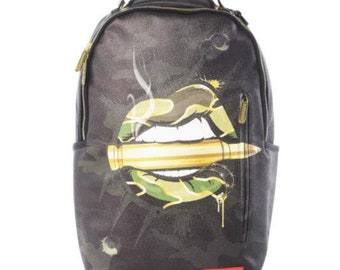 crenshaw sprayground backpack