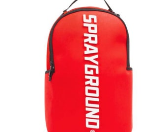 crenshaw sprayground backpack
