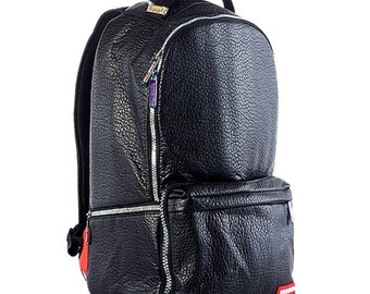 crenshaw sprayground backpack