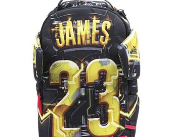 crenshaw sprayground backpack