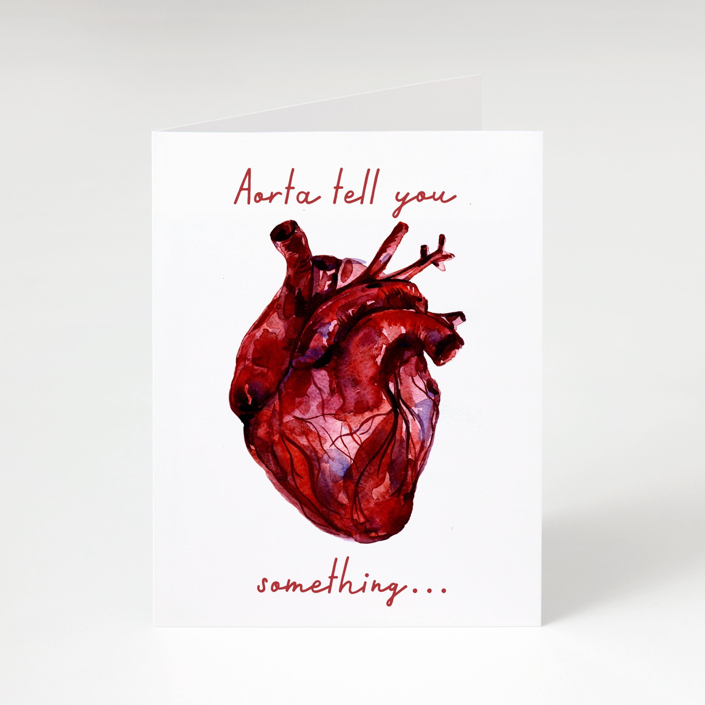 il_fullxfull.4063757846_audj.jpg il_fullxfull.4063757846_audj.jpg
