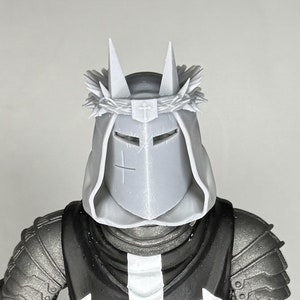 Amazon | Mythic Legions アラカゴール ミシックリージョンズ